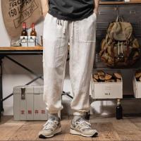 cms/erpbt/backend/web/uploads/erp/collection/images/Men Clothes/YIXING/EN0114379/img_b/EN0114379_img_b_2